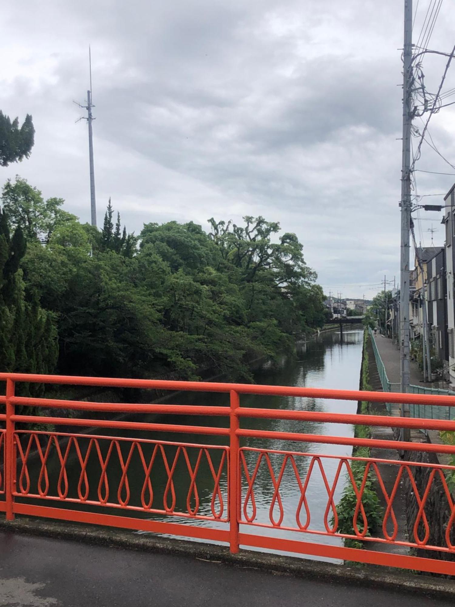 静雅の宿 Κιότο Εξωτερικό φωτογραφία
